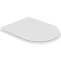 Сиденье для унитаза с микролифтом GSG Cruise CRCOPRSLTICR001