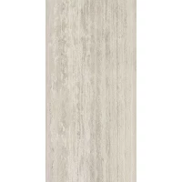 Керамогранит In Grey Nat Rett 60х120