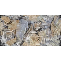 Керамогранит GFU60120SPR74R Spector матовый 60x120