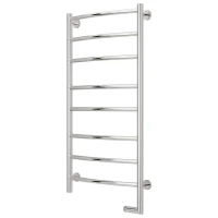 Полотенцесушитель электрический 1000x500 МЭМ правый Сунержа Галант 2.0 00-5201-1050