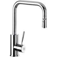 Смеситель для кухни Remer Gourmet N73