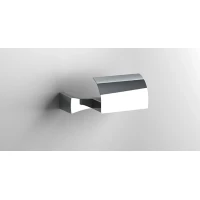 Держатель туалетной бумаги Sonia Midcentury Design 131853