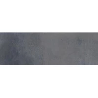 Плитка R0001105 Abacus Oxido 20x60