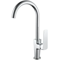 Смеситель для кухни Tokito Sendai TOK-SEN-1013