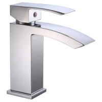 Cezares Quattro QUATTRO-LS-01 Смеситель для раковины