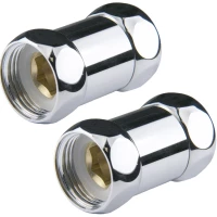 Прямое соединение пара Point PN00001 1