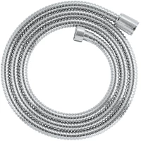 Душевой шланг Grohe Vitalioflex Metal 27503001 175 см, хром