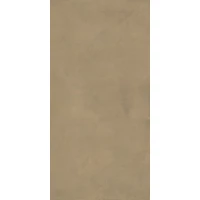 Керамогранит PF60006160 Luce Oro Ret 60x120