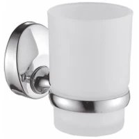 Стакан Haiba HB1606