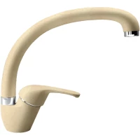 Смеситель для кухни Dr.Gans Рондо 319.02H.1123.402 дюна