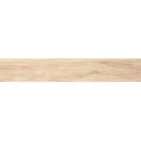 Керамогранит Casalgrande Padana Tavolato Grano Naturale 15x91