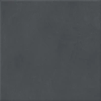 Плитка 5299 Чементо антрацит матовый 20x20