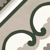 Керамогранит Fresh 1 20x20