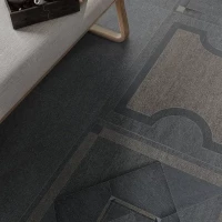 Коллекция Kerama Marazzi Базальто