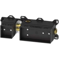 Скрытая часть на 2 потока Newform 31030.00.000