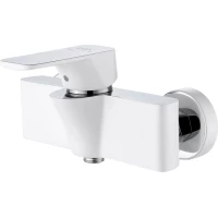 Смеситель для душа D&K Berlin.Steinbeis DA1433116