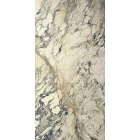 Керамогранит Hme 7 Breccia Capraia Rett Hard 60х120 GCME07R