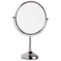 Косметическое зеркало x 8 Haiba HB6208