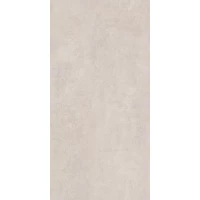 Плитка Догана бежевый светлый матовый обрезной 40x80x1