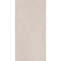 Плитка Догана бежевый светлый матовый обрезной 40x80x1