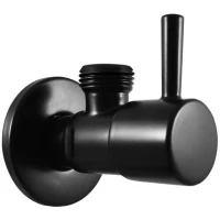 Угловой вентиль 1/2