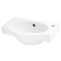 Раковина Форум 45 см Santek 1WH110545