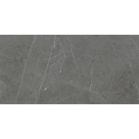 Керамогранит K-2203/LR Skala Dark Grey 600x1200x11