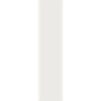 Плитка Aquarelle Pearl 5,8x24 