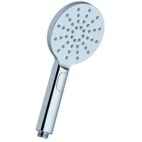 Душевая лейка 120 мм Ravak X07P233