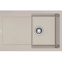 Кухонная мойка Franke Maris MRG 611 сахара 114.0280.743