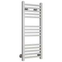 Полотенцесушитель водяной 800x300 сатин Сунержа Модус 071-0250-8030