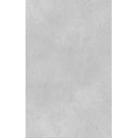 Плитка Misty light 25x40 