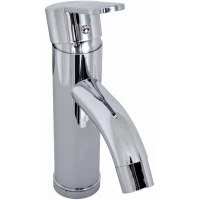 Смеситель для раковины OneLife P99-020cr