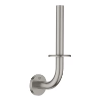 Держатель запасного рулона Grohe Essentials 40385DC1