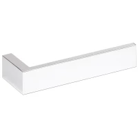 Держатель туалетной бумаги Bemeta Gamma 145812222