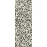 Керамогранит Surface Laboratory Мариначе серый лаппатированный 119,5x320х0,6 SG071902R6 