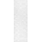 Керамическая плитка Kerama Marazzi Бьянка белый матовый мозаика 20x60x0,9 60167