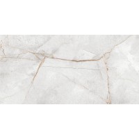 Керамогранит Special Marmo Gray полированный 60x120