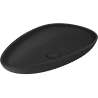 Раковина 58x37 см Ambassador Kingston 146T20201