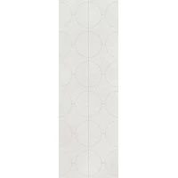 Плитка Estetika range light 30x90