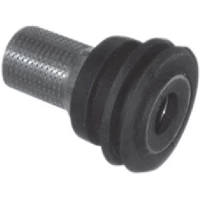 Переходник для писсуара Catalano 0954500000