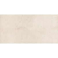 Керамогранит Rockstar Detroit Matt 60x120