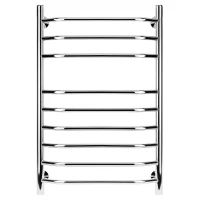 Полотенцесушитель водяной 800x532 Secado Агата 5 4603759402420