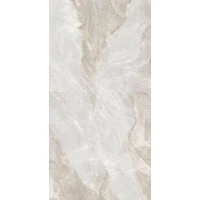 Керамогранит Belleza Embito CR Decay Copper Carving 60х120