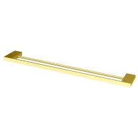 Полотенцедержатель 64,2 см WasserKRAFT Sauer K-7940