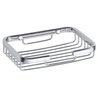 Мыльница Bemeta Cytro 146208302