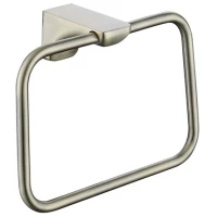 Кольцо для полотенец Kaiser Glory KH-4501