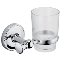 Стакан Fixsen Adele FX-55006