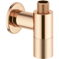 Угловой вентиль 1/2