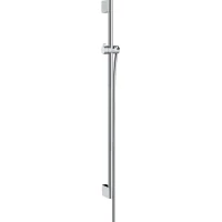 Душевой гарнитур Hansgrohe Hansgrohe Unica Croma 26504000